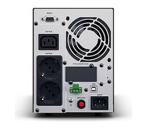 CyberPower OLS1000EA-DE