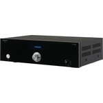 Advance Acoustic XP-700 Усилватели