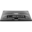 Hannspree HT221PPB