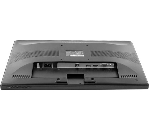 Hannspree HT221PPB