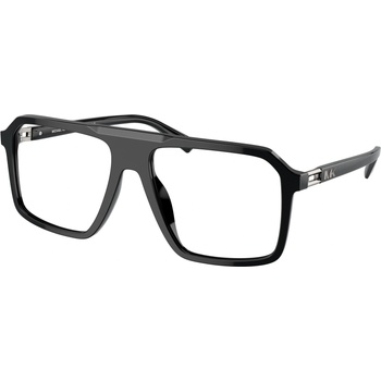 Michael Kors Montreux MK4123U 3005
