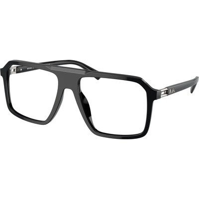 Michael Kors Montreux MK4123U 3005