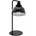 EGLO Beleser 98386