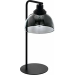 EGLO Beleser 98386