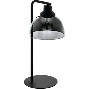 EGLO Beleser 98386