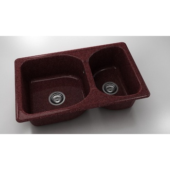 Image 1 of FAT Classic 216 100