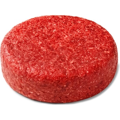 Maso Made by makro Tatarský Biftek 500 g