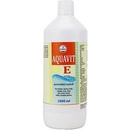 AquaVIT E sol 1 l