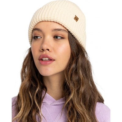 Billabong Alta beanie Antique white