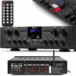 Power Dynamics PV240BT