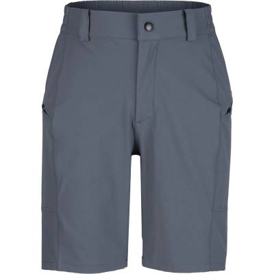 Stoic Дамски шорти за колоездене Stoic Women's DalslandSt. Gravel Shorts Cycling bottoms - Ink Grey (155-2467-0313)