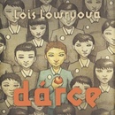 Dárce - Lois Lowry