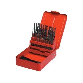 CROMWELL SHR0258380K