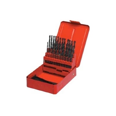 CROMWELL SHR0258380K