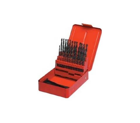 CROMWELL SHR0258380K