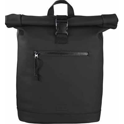 Hama Merida 15,6", černý 216492
