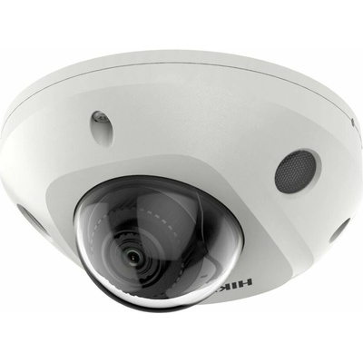 Hikvision DS-2CD2546G2-IS(2.8mm)