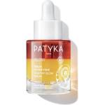PATYKA Glow Серум за сийяна кожа 30 ml