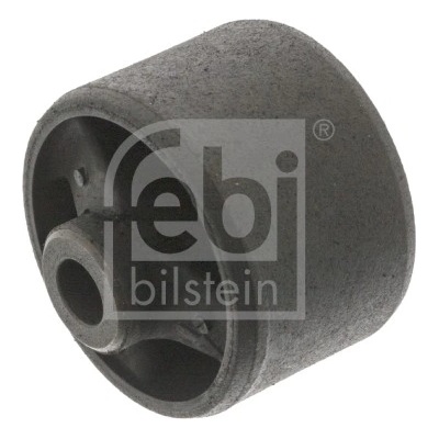 Ulożenie automatickej prevodovky Febi Bilstein 12799