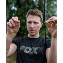 Fox Fluorocarbon Edges Link Illusion Číry 20 m 0,64 mm