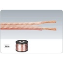 Monacor SPC-115CA
