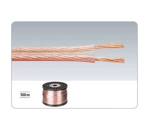 Monacor SPC-115CA