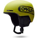 Oakley Детска ски каска Oakley Kid's Mod1 Mips Ski helmet - Cactus - размер S 49-53 cm (418-0727-1111)
