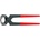 Knipex 08106