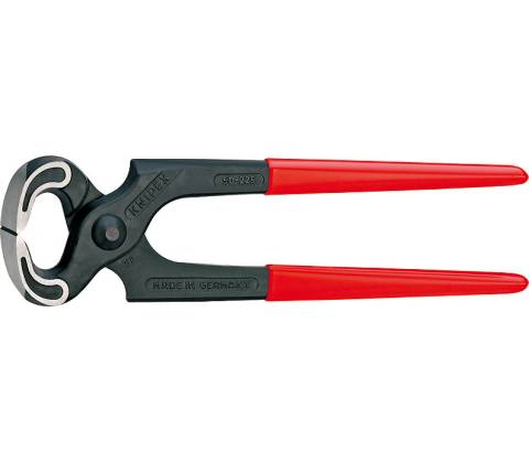 Knipex 08106