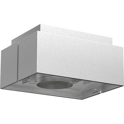 Bosch DSZ 6230