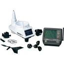Davis Instruments Vantage Vue