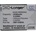 VHBW Батерия за Doro 8035, 2350 mAh (888203423)