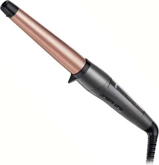 Remington CI83V6