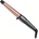 Remington CI83V6