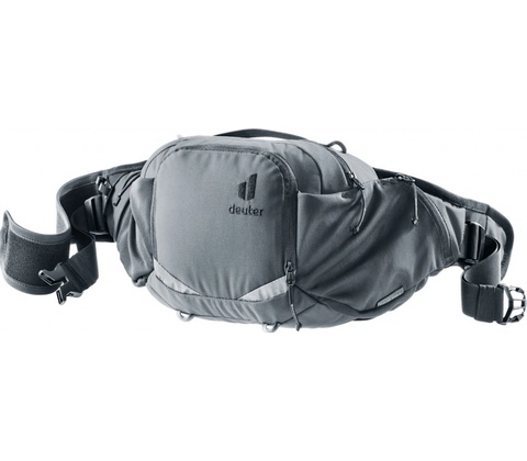 Deuter Pulse Pro 5