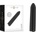 Intense Vibrating Bullet 10 Patterns