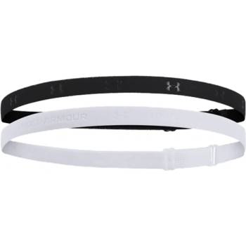 Under Armour Лента Under Armour Women's Adjustable Mini Headbands Under Armour - Многоцветен