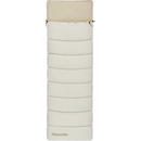 Naturehike LD350