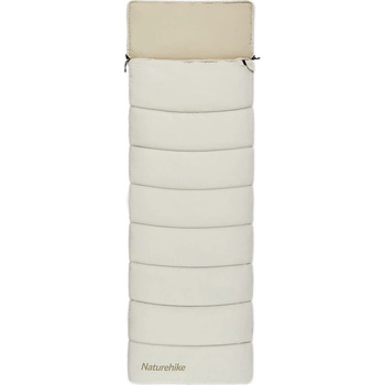 Naturehike LD350