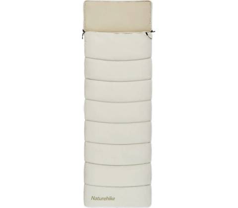 Naturehike LD350