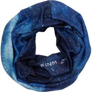 Finmark FS-315 UNI