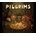 Pilgrims