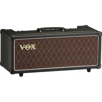 Vox AC15CH