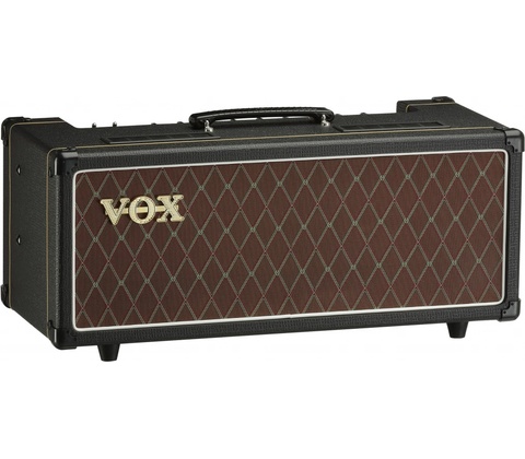 Vox AC15CH