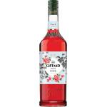 Giffard Сироп Роза