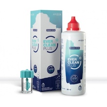 Avizor Ever Clean Plus 350 ml