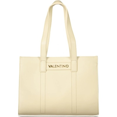 Valentino bags Чанта за жени valentino bags, Размер uni, Цвят Бежов (vbs9ob01auryre_beecru)