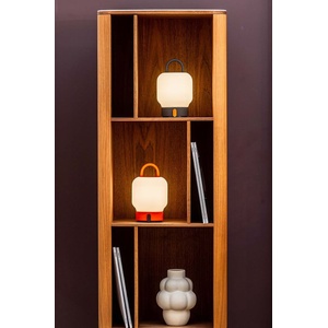 Kooduu Преносима led лампа Loome (KO14.0019LI038.00)
