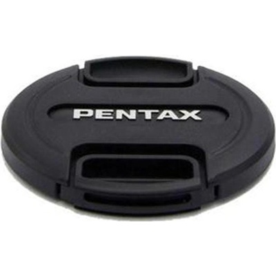Pentax O-LC 77mm