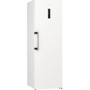 Gorenje R619DAW6
